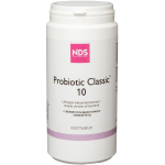 NDS Probiotic Classic 10 (200 g)