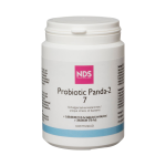 NDS Probiotic Panda 2 (100 ml)