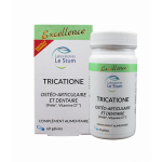 NDS Tricatione (60tab)