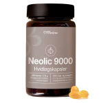Neolic 9000 (250kap)