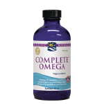 Complete Omega fra Nordic Naturals (237 ml)