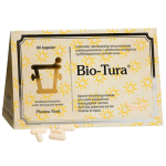 Pharma Nord Bio-Tura (60 stk) 