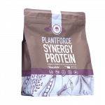 PlantforceProtein chokolade Synergy