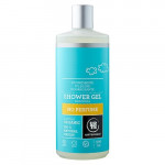 Showergel No perfume (500 ml)