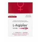 L-Argiplex X6 kvinde (60 tab)