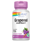 Grapenol 100 mg (30kap)