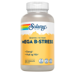 Mega B-Stress (250kap)