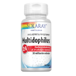 Multidophilus 24 (60 kap)