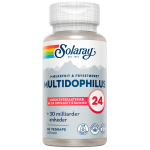 Multidophilus 24 (60 kap)