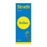 Strath dråber (100ml)