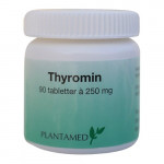 Thyromin comp. 90 Tab