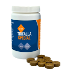 Trifalla special (60 tab)