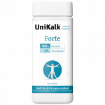 UniKalk Forte (180tab)
