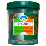 Vitamun (300 tab)