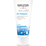 Salt Toothpaste Weleda (75ml)