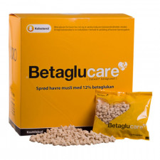 Betaglucare® (700 gr)