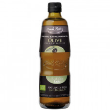 Olivenolie ekstra Jomfru Ø Emile Noel (1 l)