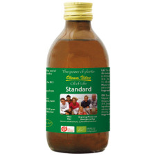 Oil of Life Omega 3-6-9 (250 ml)