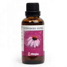 Echinacea comp. (50 ml)