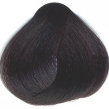 Sanotint 02 hårfarve Sort brun (125 ml)