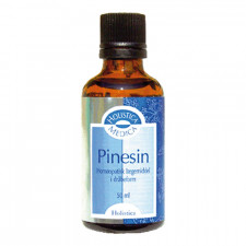 Pinesin (50 ml)