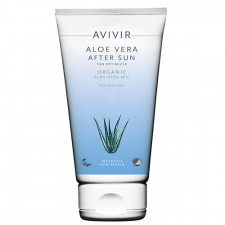 Avivir Aloe Vera After Sun (150ml)