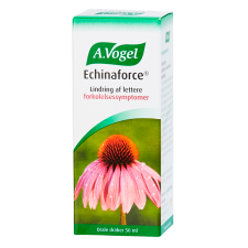 Echinaforce (50 ml)