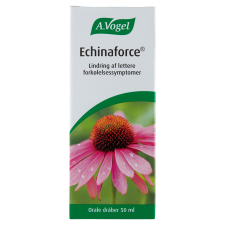 Echinaforce (50 ml)