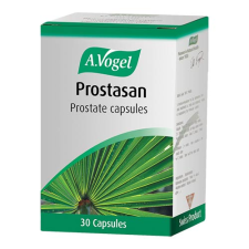 Prostasan (30 kapsler)