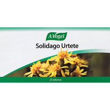 Solidago Urtete (50 gr, 25 breve) 