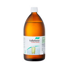 Valleforce Original (1000 ml)