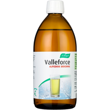 Valleforce Original (500 ml)