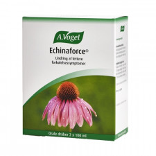 A. Vogel Echinaforce (200 ml)