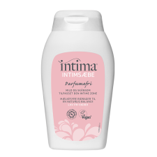 Intima Intimsæbe (175 ml)