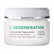 Annemarie BÃ¶rlind LL. Regeneration Day Cream (50 ml)