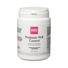 NDS Probiotic W-8 Control (100 g)