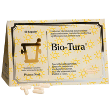 Pharma Nord Bio-Tura