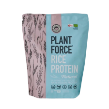 Third Wave Nutrition Plantforce Risprotein Neutral (800 gr)