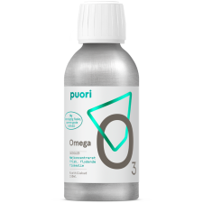 PurePharma O3 Liquid (150 ml)