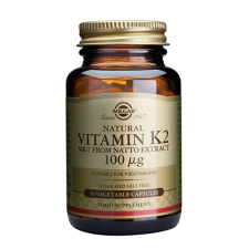 K2 Vitamin (50 kap)
