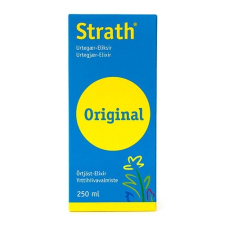 Bio-Strath Eliksir (250 ml)