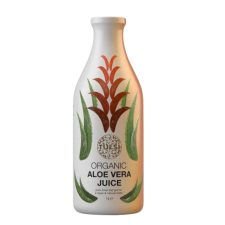Aloe vera juice Ø Pukka (1 l)