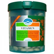 Vitamun (300 tabletter)