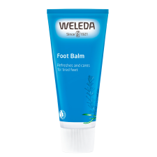 Foot Balm Weleda (75 ml)