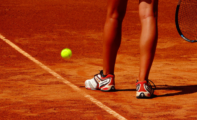 Tennis